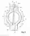 Fig. 07 - ELECTRIC POWER CONNECTOR