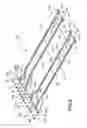 Fig. 07 - Multi-layer circuit member and assembly therefor