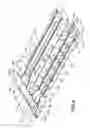 Fig. 09 - Multi-layer circuit member and assembly therefor