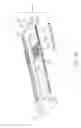 Fig. 09 - Electrical connector with grounding bars therein to reduce cross talking