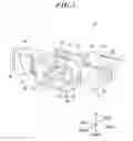 Fig. 02 - Electronic component