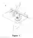 Fig. 02 - Boat steering arrangement
