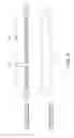 Fig. 07 - Marine propulsion device