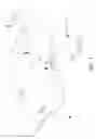 Fig. 02 - Coupling structure