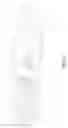 Fig. 09 - Coupling structure