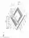 Fig. 02 - Substrate processing apparatus and method of operating the same