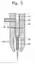 Fig. 06 - Substrate processing apparatus and method of operating the same