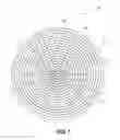 Fig. 02 - Polishing pad with alignment feature