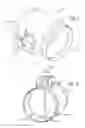 Fig. 02 - Make-up air system and method