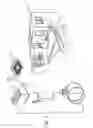 Fig. 04 - Make-up air system and method
