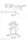 Fig. 06 - Make-up air system and method