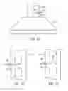 Fig. 09 - Make-up air system and method
