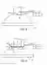 Fig. 10 - Make-up air system and method
