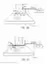 Fig. 11 - Make-up air system and method