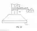 Fig. 12 - Make-up air system and method