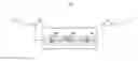 Fig. 01 - RELAY DEVICE AND RELAY METHOD