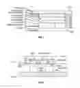 Fig. 07 - Antenna structure for a near-field communication device