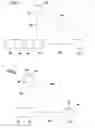 Fig. 02 - System and method for transmitting data between communication terminals