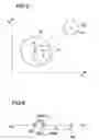 Fig. 04 - System and method for transmitting data between communication terminals
