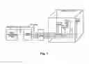 Fig. 02 - ANTENNA TESTING SYSTEM AND ANTENNA TESTING METHOD