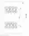Fig. 131 - RF PA linearity requirements based converter operating mode selection