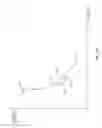 Fig. 166 - RF PA linearity requirements based converter operating mode selection
