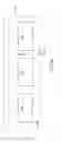 Fig. 167 - RF PA linearity requirements based converter operating mode selection