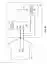 Fig. 49 - RF PA linearity requirements based converter operating mode selection