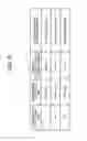 Fig. 07 - RADIO WAVE RECEIVER