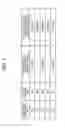 Fig. 08 - RADIO WAVE RECEIVER