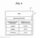Fig. 09 - RADIO WAVE RECEIVER