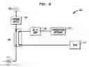Fig. 06 - Directional notch filter for simultaneous transmit and receive of wideband signals
