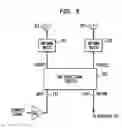 Fig. 07 - Directional notch filter for simultaneous transmit and receive of wideband signals