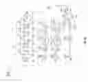 Fig. 07 - Programmable baseband filters supporting auto-calibration for a mobile digital cellular television environment