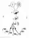 Fig. 02 - Method and system for providing tiered access to communication network resources