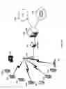 Fig. 06 - Method and system for providing tiered access to communication network resources