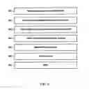Fig. 09 - Method and system for providing tiered access to communication network resources