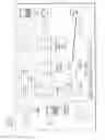 Fig. 06 - Voice over internet protocol (VoIP) E911 metro street address guide (MSAG) validation