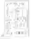 Fig. 07 - Voice over internet protocol (VoIP) E911 metro street address guide (MSAG) validation
