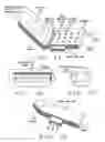 Fig. 02 - System and method for the emergency voice and image e-mail transmitter device