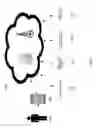 Fig. 02 - SYSTEMS AND METHODS FOR INITIATING A DISTRESS SIGNAL FROM A MOBILE DEVICE WITHOUT REQUIRING FOCUSED VISUAL ATTENTION FROM A USER