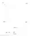 Fig. 07 - SYSTEMS AND METHODS FOR INITIATING A DISTRESS SIGNAL FROM A MOBILE DEVICE WITHOUT REQUIRING FOCUSED VISUAL ATTENTION FROM A USER