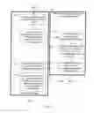 Fig. 08 - Global platform for managing subscriber identity modules