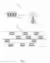 Fig. 02 - Method and apparatus for multimedia content promotion in vehicular wireless networks