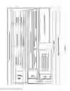Fig. 07 - System to assist a mobile device subscriber to perform self-diagnosis of the mobile device