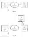 Fig. 02 - System and method for telephone communication