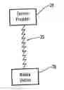 Fig. 01 - Call Screening Method And Apparatus