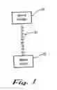 Fig. 02 - Call Screening Method And Apparatus
