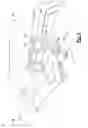 Fig. 03 - Method for controlling mobile communications