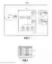 Fig. 02 - Method of managing at least one wireless communications interface of a terminal, and a terminal
